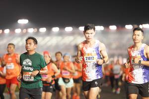 BIB: 21012, 21320
                            <button type="button" onclick="openModal(16456045)" class="btn btn-primary btn-sm float-right btn-popup" data-toggle="modal" data-target=".modal-high-quality">
                        <i class="fas fa-shopping-cart"></i> Add to Cart
                    </button>
                                            <button type="button" onclick="isThisMe(16456045, true)" class="btn btn-success btn-sm float-right btn-popup btn-isme hidden" data-toggle="tooltip" data-placement="bottom" title="นี่คือรูปของคุณใช่ไหม คลิกที่นี่เพื่อเอาเข้าอัลบั้ม">
                        <i class="fas fa-plus"></i> Add to album
                    </button>
                    <button type="button" onclick="isThisMe(16456045, false)" class="btn btn-warning btn-sm float-right btn-popup btn-isnotme hidden">
                        <i class="fas fa-ban"></i> Remove from album
                    </button>