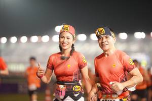 BIB: 
                            <button type="button" onclick="openModal(16456652)" class="btn btn-primary btn-sm float-right btn-popup" data-toggle="modal" data-target=".modal-high-quality">
                        <i class="fas fa-shopping-cart"></i> Add to Cart
                    </button>
                                            <button type="button" onclick="isThisMe(16456652, true)" class="btn btn-success btn-sm float-right btn-popup btn-isme hidden" data-toggle="tooltip" data-placement="bottom" title="นี่คือรูปของคุณใช่ไหม คลิกที่นี่เพื่อเอาเข้าอัลบั้ม">
                        <i class="fas fa-plus"></i> Add to album
                    </button>
                    <button type="button" onclick="isThisMe(16456652, false)" class="btn btn-warning btn-sm float-right btn-popup btn-isnotme hidden">
                        <i class="fas fa-ban"></i> Remove from album
                    </button>