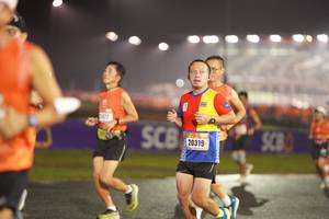 BIB: 20319
                            <button type="button" onclick="openModal(16457626)" class="btn btn-primary btn-sm float-right btn-popup" data-toggle="modal" data-target=".modal-high-quality">
                        <i class="fas fa-shopping-cart"></i> Add to Cart
                    </button>
                                            <button type="button" onclick="isThisMe(16457626, true)" class="btn btn-success btn-sm float-right btn-popup btn-isme hidden" data-toggle="tooltip" data-placement="bottom" title="นี่คือรูปของคุณใช่ไหม คลิกที่นี่เพื่อเอาเข้าอัลบั้ม">
                        <i class="fas fa-plus"></i> Add to album
                    </button>
                    <button type="button" onclick="isThisMe(16457626, false)" class="btn btn-warning btn-sm float-right btn-popup btn-isnotme hidden">
                        <i class="fas fa-ban"></i> Remove from album
                    </button>