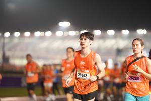 BIB: 26288, 21343
                            <button type="button" onclick="openModal(16461080)" class="btn btn-primary btn-sm float-right btn-popup" data-toggle="modal" data-target=".modal-high-quality">
                        <i class="fas fa-shopping-cart"></i> Add to Cart
                    </button>
                                            <button type="button" onclick="isThisMe(16461080, true)" class="btn btn-success btn-sm float-right btn-popup btn-isme hidden" data-toggle="tooltip" data-placement="bottom" title="นี่คือรูปของคุณใช่ไหม คลิกที่นี่เพื่อเอาเข้าอัลบั้ม">
                        <i class="fas fa-plus"></i> Add to album
                    </button>
                    <button type="button" onclick="isThisMe(16461080, false)" class="btn btn-warning btn-sm float-right btn-popup btn-isnotme hidden">
                        <i class="fas fa-ban"></i> Remove from album
                    </button>