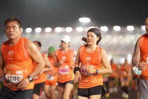 BIB: 22180
                            <button type="button" onclick="openModal(16344765)" class="btn btn-primary btn-sm float-right btn-popup" data-toggle="modal" data-target=".modal-high-quality">
                        <i class="fas fa-shopping-cart"></i> Add to Cart
                    </button>
                                            <button type="button" onclick="isThisMe(16344765, true)" class="btn btn-success btn-sm float-right btn-popup btn-isme hidden" data-toggle="tooltip" data-placement="bottom" title="นี่คือรูปของคุณใช่ไหม คลิกที่นี่เพื่อเอาเข้าอัลบั้ม">
                        <i class="fas fa-plus"></i> Add to album
                    </button>
                    <button type="button" onclick="isThisMe(16344765, false)" class="btn btn-warning btn-sm float-right btn-popup btn-isnotme hidden">
                        <i class="fas fa-ban"></i> Remove from album
                    </button>