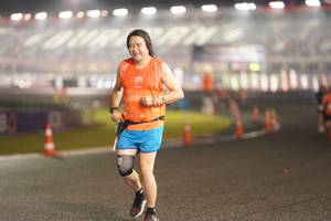 BIB: 
                            <button type="button" onclick="openModal(16663755)" class="btn btn-primary btn-sm float-right btn-popup" data-toggle="modal" data-target=".modal-high-quality">
                        <i class="fas fa-shopping-cart"></i> Add to Cart
                    </button>
                                            <button type="button" onclick="isThisMe(16663755, true)" class="btn btn-success btn-sm float-right btn-popup btn-isme hidden" data-toggle="tooltip" data-placement="bottom" title="นี่คือรูปของคุณใช่ไหม คลิกที่นี่เพื่อเอาเข้าอัลบั้ม">
                        <i class="fas fa-plus"></i> Add to album
                    </button>
                    <button type="button" onclick="isThisMe(16663755, false)" class="btn btn-warning btn-sm float-right btn-popup btn-isnotme hidden">
                        <i class="fas fa-ban"></i> Remove from album
                    </button>