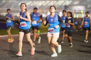 BIB: 12108, 13165
                            <button type="button" onclick="openModal(16726987)" class="btn btn-primary btn-sm float-right btn-popup" data-toggle="modal" data-target=".modal-high-quality">
                        <i class="fas fa-shopping-cart"></i> Add to Cart
                    </button>
                                            <button type="button" onclick="isThisMe(16726987, true)" class="btn btn-success btn-sm float-right btn-popup btn-isme hidden" data-toggle="tooltip" data-placement="bottom" title="นี่คือรูปของคุณใช่ไหม คลิกที่นี่เพื่อเอาเข้าอัลบั้ม">
                        <i class="fas fa-plus"></i> Add to album
                    </button>
                    <button type="button" onclick="isThisMe(16726987, false)" class="btn btn-warning btn-sm float-right btn-popup btn-isnotme hidden">
                        <i class="fas fa-ban"></i> Remove from album
                    </button>
