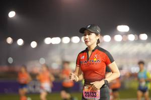 BIB: 25133
                            <button type="button" onclick="openModal(16445541)" class="btn btn-primary btn-sm float-right btn-popup" data-toggle="modal" data-target=".modal-high-quality">
                        <i class="fas fa-shopping-cart"></i> Add to Cart
                    </button>
                                            <button type="button" onclick="isThisMe(16445541, true)" class="btn btn-success btn-sm float-right btn-popup btn-isme hidden" data-toggle="tooltip" data-placement="bottom" title="นี่คือรูปของคุณใช่ไหม คลิกที่นี่เพื่อเอาเข้าอัลบั้ม">
                        <i class="fas fa-plus"></i> Add to album
                    </button>
                    <button type="button" onclick="isThisMe(16445541, false)" class="btn btn-warning btn-sm float-right btn-popup btn-isnotme hidden">
                        <i class="fas fa-ban"></i> Remove from album
                    </button>