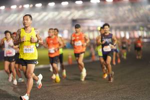 BIB: 20397
                            <button type="button" onclick="openModal(16421519)" class="btn btn-primary btn-sm float-right btn-popup" data-toggle="modal" data-target=".modal-high-quality">
                        <i class="fas fa-shopping-cart"></i> Add to Cart
                    </button>
                                            <button type="button" onclick="isThisMe(16421519, true)" class="btn btn-success btn-sm float-right btn-popup btn-isme hidden" data-toggle="tooltip" data-placement="bottom" title="นี่คือรูปของคุณใช่ไหม คลิกที่นี่เพื่อเอาเข้าอัลบั้ม">
                        <i class="fas fa-plus"></i> Add to album
                    </button>
                    <button type="button" onclick="isThisMe(16421519, false)" class="btn btn-warning btn-sm float-right btn-popup btn-isnotme hidden">
                        <i class="fas fa-ban"></i> Remove from album
                    </button>