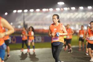 BIB: 26607
                            <button type="button" onclick="openModal(16494990)" class="btn btn-primary btn-sm float-right btn-popup" data-toggle="modal" data-target=".modal-high-quality">
                        <i class="fas fa-shopping-cart"></i> Add to Cart
                    </button>
                                            <button type="button" onclick="isThisMe(16494990, true)" class="btn btn-success btn-sm float-right btn-popup btn-isme hidden" data-toggle="tooltip" data-placement="bottom" title="นี่คือรูปของคุณใช่ไหม คลิกที่นี่เพื่อเอาเข้าอัลบั้ม">
                        <i class="fas fa-plus"></i> Add to album
                    </button>
                    <button type="button" onclick="isThisMe(16494990, false)" class="btn btn-warning btn-sm float-right btn-popup btn-isnotme hidden">
                        <i class="fas fa-ban"></i> Remove from album
                    </button>