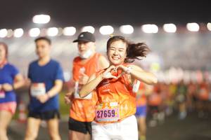 BIB: 27659
                            <button type="button" onclick="openModal(16341543)" class="btn btn-primary btn-sm float-right btn-popup" data-toggle="modal" data-target=".modal-high-quality">
                        <i class="fas fa-shopping-cart"></i> Add to Cart
                    </button>
                                            <button type="button" onclick="isThisMe(16341543, true)" class="btn btn-success btn-sm float-right btn-popup btn-isme hidden" data-toggle="tooltip" data-placement="bottom" title="นี่คือรูปของคุณใช่ไหม คลิกที่นี่เพื่อเอาเข้าอัลบั้ม">
                        <i class="fas fa-plus"></i> Add to album
                    </button>
                    <button type="button" onclick="isThisMe(16341543, false)" class="btn btn-warning btn-sm float-right btn-popup btn-isnotme hidden">
                        <i class="fas fa-ban"></i> Remove from album
                    </button>