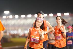 BIB: 26219, 26151
                            <button type="button" onclick="openModal(16349113)" class="btn btn-primary btn-sm float-right btn-popup" data-toggle="modal" data-target=".modal-high-quality">
                        <i class="fas fa-shopping-cart"></i> Add to Cart
                    </button>
                                            <button type="button" onclick="isThisMe(16349113, true)" class="btn btn-success btn-sm float-right btn-popup btn-isme hidden" data-toggle="tooltip" data-placement="bottom" title="นี่คือรูปของคุณใช่ไหม คลิกที่นี่เพื่อเอาเข้าอัลบั้ม">
                        <i class="fas fa-plus"></i> Add to album
                    </button>
                    <button type="button" onclick="isThisMe(16349113, false)" class="btn btn-warning btn-sm float-right btn-popup btn-isnotme hidden">
                        <i class="fas fa-ban"></i> Remove from album
                    </button>