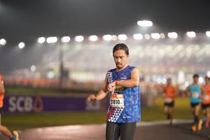 BIB: 
                            <button type="button" onclick="openModal(16440986)" class="btn btn-primary btn-sm float-right btn-popup" data-toggle="modal" data-target=".modal-high-quality">
                        <i class="fas fa-shopping-cart"></i> Add to Cart
                    </button>
                                            <button type="button" onclick="isThisMe(16440986, true)" class="btn btn-success btn-sm float-right btn-popup btn-isme hidden" data-toggle="tooltip" data-placement="bottom" title="นี่คือรูปของคุณใช่ไหม คลิกที่นี่เพื่อเอาเข้าอัลบั้ม">
                        <i class="fas fa-plus"></i> Add to album
                    </button>
                    <button type="button" onclick="isThisMe(16440986, false)" class="btn btn-warning btn-sm float-right btn-popup btn-isnotme hidden">
                        <i class="fas fa-ban"></i> Remove from album
                    </button>