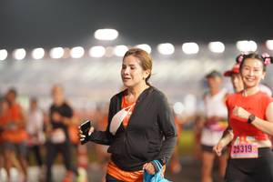 BIB: 25319
                            <button type="button" onclick="openModal(16481753)" class="btn btn-primary btn-sm float-right btn-popup" data-toggle="modal" data-target=".modal-high-quality">
                        <i class="fas fa-shopping-cart"></i> Add to Cart
                    </button>
                                            <button type="button" onclick="isThisMe(16481753, true)" class="btn btn-success btn-sm float-right btn-popup btn-isme hidden" data-toggle="tooltip" data-placement="bottom" title="นี่คือรูปของคุณใช่ไหม คลิกที่นี่เพื่อเอาเข้าอัลบั้ม">
                        <i class="fas fa-plus"></i> Add to album
                    </button>
                    <button type="button" onclick="isThisMe(16481753, false)" class="btn btn-warning btn-sm float-right btn-popup btn-isnotme hidden">
                        <i class="fas fa-ban"></i> Remove from album
                    </button>