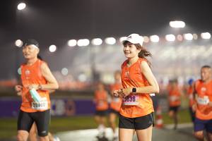 BIB: 9838, 20900, 
                            <button type="button" onclick="openModal(16448369)" class="btn btn-primary btn-sm float-right btn-popup" data-toggle="modal" data-target=".modal-high-quality">
                        <i class="fas fa-shopping-cart"></i> Add to Cart
                    </button>
                                            <button type="button" onclick="isThisMe(16448369, true)" class="btn btn-success btn-sm float-right btn-popup btn-isme hidden" data-toggle="tooltip" data-placement="bottom" title="นี่คือรูปของคุณใช่ไหม คลิกที่นี่เพื่อเอาเข้าอัลบั้ม">
                        <i class="fas fa-plus"></i> Add to album
                    </button>
                    <button type="button" onclick="isThisMe(16448369, false)" class="btn btn-warning btn-sm float-right btn-popup btn-isnotme hidden">
                        <i class="fas fa-ban"></i> Remove from album
                    </button>