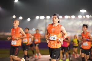 BIB: 
                            <button type="button" onclick="openModal(16454939)" class="btn btn-primary btn-sm float-right btn-popup" data-toggle="modal" data-target=".modal-high-quality">
                        <i class="fas fa-shopping-cart"></i> Add to Cart
                    </button>
                                            <button type="button" onclick="isThisMe(16454939, true)" class="btn btn-success btn-sm float-right btn-popup btn-isme hidden" data-toggle="tooltip" data-placement="bottom" title="นี่คือรูปของคุณใช่ไหม คลิกที่นี่เพื่อเอาเข้าอัลบั้ม">
                        <i class="fas fa-plus"></i> Add to album
                    </button>
                    <button type="button" onclick="isThisMe(16454939, false)" class="btn btn-warning btn-sm float-right btn-popup btn-isnotme hidden">
                        <i class="fas fa-ban"></i> Remove from album
                    </button>