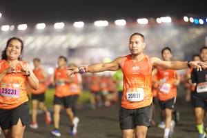 BIB: 25231, 20811
                            <button type="button" onclick="openModal(16451732)" class="btn btn-primary btn-sm float-right btn-popup" data-toggle="modal" data-target=".modal-high-quality">
                        <i class="fas fa-shopping-cart"></i> Add to Cart
                    </button>
                                            <button type="button" onclick="isThisMe(16451732, true)" class="btn btn-success btn-sm float-right btn-popup btn-isme hidden" data-toggle="tooltip" data-placement="bottom" title="นี่คือรูปของคุณใช่ไหม คลิกที่นี่เพื่อเอาเข้าอัลบั้ม">
                        <i class="fas fa-plus"></i> Add to album
                    </button>
                    <button type="button" onclick="isThisMe(16451732, false)" class="btn btn-warning btn-sm float-right btn-popup btn-isnotme hidden">
                        <i class="fas fa-ban"></i> Remove from album
                    </button>