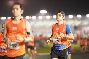 BIB: 23777, 20492, 27566
                            <button type="button" onclick="openModal(16334267)" class="btn btn-primary btn-sm float-right btn-popup" data-toggle="modal" data-target=".modal-high-quality">
                        <i class="fas fa-shopping-cart"></i> Add to Cart
                    </button>
                                            <button type="button" onclick="isThisMe(16334267, true)" class="btn btn-success btn-sm float-right btn-popup btn-isme hidden" data-toggle="tooltip" data-placement="bottom" title="นี่คือรูปของคุณใช่ไหม คลิกที่นี่เพื่อเอาเข้าอัลบั้ม">
                        <i class="fas fa-plus"></i> Add to album
                    </button>
                    <button type="button" onclick="isThisMe(16334267, false)" class="btn btn-warning btn-sm float-right btn-popup btn-isnotme hidden">
                        <i class="fas fa-ban"></i> Remove from album
                    </button>