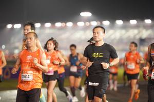 BIB: 1614
                            <button type="button" onclick="openModal(16447273)" class="btn btn-primary btn-sm float-right btn-popup" data-toggle="modal" data-target=".modal-high-quality">
                        <i class="fas fa-shopping-cart"></i> Add to Cart
                    </button>
                                            <button type="button" onclick="isThisMe(16447273, true)" class="btn btn-success btn-sm float-right btn-popup btn-isme hidden" data-toggle="tooltip" data-placement="bottom" title="นี่คือรูปของคุณใช่ไหม คลิกที่นี่เพื่อเอาเข้าอัลบั้ม">
                        <i class="fas fa-plus"></i> Add to album
                    </button>
                    <button type="button" onclick="isThisMe(16447273, false)" class="btn btn-warning btn-sm float-right btn-popup btn-isnotme hidden">
                        <i class="fas fa-ban"></i> Remove from album
                    </button>