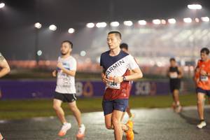 BIB: 41344
                            <button type="button" onclick="openModal(16431665)" class="btn btn-primary btn-sm float-right btn-popup" data-toggle="modal" data-target=".modal-high-quality">
                        <i class="fas fa-shopping-cart"></i> Add to Cart
                    </button>
                                            <button type="button" onclick="isThisMe(16431665, true)" class="btn btn-success btn-sm float-right btn-popup btn-isme hidden" data-toggle="tooltip" data-placement="bottom" title="นี่คือรูปของคุณใช่ไหม คลิกที่นี่เพื่อเอาเข้าอัลบั้ม">
                        <i class="fas fa-plus"></i> Add to album
                    </button>
                    <button type="button" onclick="isThisMe(16431665, false)" class="btn btn-warning btn-sm float-right btn-popup btn-isnotme hidden">
                        <i class="fas fa-ban"></i> Remove from album
                    </button>