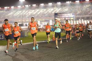 BIB: 24220, 22589, 20769
                            <button type="button" onclick="openModal(16419605)" class="btn btn-primary btn-sm float-right btn-popup" data-toggle="modal" data-target=".modal-high-quality">
                        <i class="fas fa-shopping-cart"></i> Add to Cart
                    </button>
                                            <button type="button" onclick="isThisMe(16419605, true)" class="btn btn-success btn-sm float-right btn-popup btn-isme hidden" data-toggle="tooltip" data-placement="bottom" title="นี่คือรูปของคุณใช่ไหม คลิกที่นี่เพื่อเอาเข้าอัลบั้ม">
                        <i class="fas fa-plus"></i> Add to album
                    </button>
                    <button type="button" onclick="isThisMe(16419605, false)" class="btn btn-warning btn-sm float-right btn-popup btn-isnotme hidden">
                        <i class="fas fa-ban"></i> Remove from album
                    </button>