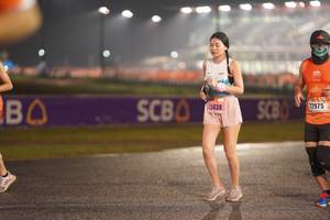 BIB: 25438, 22975
                            <button type="button" onclick="openModal(16334989)" class="btn btn-primary btn-sm float-right btn-popup" data-toggle="modal" data-target=".modal-high-quality">
                        <i class="fas fa-shopping-cart"></i> Add to Cart
                    </button>
                                            <button type="button" onclick="isThisMe(16334989, true)" class="btn btn-success btn-sm float-right btn-popup btn-isme hidden" data-toggle="tooltip" data-placement="bottom" title="นี่คือรูปของคุณใช่ไหม คลิกที่นี่เพื่อเอาเข้าอัลบั้ม">
                        <i class="fas fa-plus"></i> Add to album
                    </button>
                    <button type="button" onclick="isThisMe(16334989, false)" class="btn btn-warning btn-sm float-right btn-popup btn-isnotme hidden">
                        <i class="fas fa-ban"></i> Remove from album
                    </button>