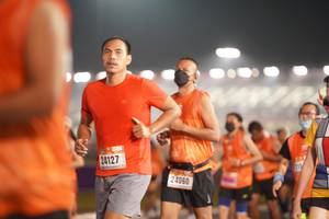 BIB: 24127, 24060
                            <button type="button" onclick="openModal(16345670)" class="btn btn-primary btn-sm float-right btn-popup" data-toggle="modal" data-target=".modal-high-quality">
                        <i class="fas fa-shopping-cart"></i> Add to Cart
                    </button>
                                            <button type="button" onclick="isThisMe(16345670, true)" class="btn btn-success btn-sm float-right btn-popup btn-isme hidden" data-toggle="tooltip" data-placement="bottom" title="นี่คือรูปของคุณใช่ไหม คลิกที่นี่เพื่อเอาเข้าอัลบั้ม">
                        <i class="fas fa-plus"></i> Add to album
                    </button>
                    <button type="button" onclick="isThisMe(16345670, false)" class="btn btn-warning btn-sm float-right btn-popup btn-isnotme hidden">
                        <i class="fas fa-ban"></i> Remove from album
                    </button>