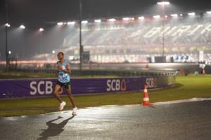 BIB: 
                            <button type="button" onclick="openModal(16411474)" class="btn btn-primary btn-sm float-right btn-popup" data-toggle="modal" data-target=".modal-high-quality">
                        <i class="fas fa-shopping-cart"></i> Add to Cart
                    </button>
                                            <button type="button" onclick="isThisMe(16411474, true)" class="btn btn-success btn-sm float-right btn-popup btn-isme hidden" data-toggle="tooltip" data-placement="bottom" title="นี่คือรูปของคุณใช่ไหม คลิกที่นี่เพื่อเอาเข้าอัลบั้ม">
                        <i class="fas fa-plus"></i> Add to album
                    </button>
                    <button type="button" onclick="isThisMe(16411474, false)" class="btn btn-warning btn-sm float-right btn-popup btn-isnotme hidden">
                        <i class="fas fa-ban"></i> Remove from album
                    </button>