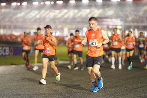 BIB: 22678
                            <button type="button" onclick="openModal(16445019)" class="btn btn-primary btn-sm float-right btn-popup" data-toggle="modal" data-target=".modal-high-quality">
                        <i class="fas fa-shopping-cart"></i> Add to Cart
                    </button>
                                            <button type="button" onclick="isThisMe(16445019, true)" class="btn btn-success btn-sm float-right btn-popup btn-isme hidden" data-toggle="tooltip" data-placement="bottom" title="นี่คือรูปของคุณใช่ไหม คลิกที่นี่เพื่อเอาเข้าอัลบั้ม">
                        <i class="fas fa-plus"></i> Add to album
                    </button>
                    <button type="button" onclick="isThisMe(16445019, false)" class="btn btn-warning btn-sm float-right btn-popup btn-isnotme hidden">
                        <i class="fas fa-ban"></i> Remove from album
                    </button>