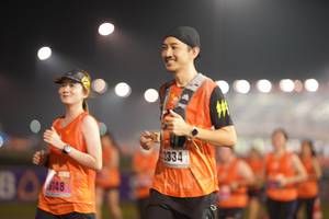 BIB: 2334, 148
                            <button type="button" onclick="openModal(16335824)" class="btn btn-primary btn-sm float-right btn-popup" data-toggle="modal" data-target=".modal-high-quality">
                        <i class="fas fa-shopping-cart"></i> Add to Cart
                    </button>
                                            <button type="button" onclick="isThisMe(16335824, true)" class="btn btn-success btn-sm float-right btn-popup btn-isme hidden" data-toggle="tooltip" data-placement="bottom" title="นี่คือรูปของคุณใช่ไหม คลิกที่นี่เพื่อเอาเข้าอัลบั้ม">
                        <i class="fas fa-plus"></i> Add to album
                    </button>
                    <button type="button" onclick="isThisMe(16335824, false)" class="btn btn-warning btn-sm float-right btn-popup btn-isnotme hidden">
                        <i class="fas fa-ban"></i> Remove from album
                    </button>