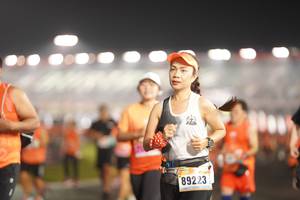 BIB: 89223
                            <button type="button" onclick="openModal(16348682)" class="btn btn-primary btn-sm float-right btn-popup" data-toggle="modal" data-target=".modal-high-quality">
                        <i class="fas fa-shopping-cart"></i> Add to Cart
                    </button>
                                            <button type="button" onclick="isThisMe(16348682, true)" class="btn btn-success btn-sm float-right btn-popup btn-isme hidden" data-toggle="tooltip" data-placement="bottom" title="นี่คือรูปของคุณใช่ไหม คลิกที่นี่เพื่อเอาเข้าอัลบั้ม">
                        <i class="fas fa-plus"></i> Add to album
                    </button>
                    <button type="button" onclick="isThisMe(16348682, false)" class="btn btn-warning btn-sm float-right btn-popup btn-isnotme hidden">
                        <i class="fas fa-ban"></i> Remove from album
                    </button>