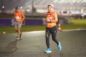 BIB: 
                            <button type="button" onclick="openModal(16655583)" class="btn btn-primary btn-sm float-right btn-popup" data-toggle="modal" data-target=".modal-high-quality">
                        <i class="fas fa-shopping-cart"></i> Add to Cart
                    </button>
                                            <button type="button" onclick="isThisMe(16655583, true)" class="btn btn-success btn-sm float-right btn-popup btn-isme hidden" data-toggle="tooltip" data-placement="bottom" title="นี่คือรูปของคุณใช่ไหม คลิกที่นี่เพื่อเอาเข้าอัลบั้ม">
                        <i class="fas fa-plus"></i> Add to album
                    </button>
                    <button type="button" onclick="isThisMe(16655583, false)" class="btn btn-warning btn-sm float-right btn-popup btn-isnotme hidden">
                        <i class="fas fa-ban"></i> Remove from album
                    </button>