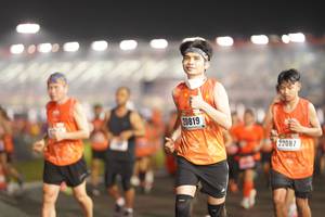 BIB: 20819, 22087
                            <button type="button" onclick="openModal(16461390)" class="btn btn-primary btn-sm float-right btn-popup" data-toggle="modal" data-target=".modal-high-quality">
                        <i class="fas fa-shopping-cart"></i> Add to Cart
                    </button>
                                            <button type="button" onclick="isThisMe(16461390, true)" class="btn btn-success btn-sm float-right btn-popup btn-isme hidden" data-toggle="tooltip" data-placement="bottom" title="นี่คือรูปของคุณใช่ไหม คลิกที่นี่เพื่อเอาเข้าอัลบั้ม">
                        <i class="fas fa-plus"></i> Add to album
                    </button>
                    <button type="button" onclick="isThisMe(16461390, false)" class="btn btn-warning btn-sm float-right btn-popup btn-isnotme hidden">
                        <i class="fas fa-ban"></i> Remove from album
                    </button>