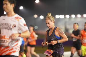 BIB: 26545
                            <button type="button" onclick="openModal(16449217)" class="btn btn-primary btn-sm float-right btn-popup" data-toggle="modal" data-target=".modal-high-quality">
                        <i class="fas fa-shopping-cart"></i> Add to Cart
                    </button>
                                            <button type="button" onclick="isThisMe(16449217, true)" class="btn btn-success btn-sm float-right btn-popup btn-isme hidden" data-toggle="tooltip" data-placement="bottom" title="นี่คือรูปของคุณใช่ไหม คลิกที่นี่เพื่อเอาเข้าอัลบั้ม">
                        <i class="fas fa-plus"></i> Add to album
                    </button>
                    <button type="button" onclick="isThisMe(16449217, false)" class="btn btn-warning btn-sm float-right btn-popup btn-isnotme hidden">
                        <i class="fas fa-ban"></i> Remove from album
                    </button>