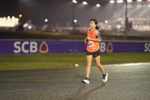 BIB: 325
                            <button type="button" onclick="openModal(16656706)" class="btn btn-primary btn-sm float-right btn-popup" data-toggle="modal" data-target=".modal-high-quality">
                        <i class="fas fa-shopping-cart"></i> Add to Cart
                    </button>
                                            <button type="button" onclick="isThisMe(16656706, true)" class="btn btn-success btn-sm float-right btn-popup btn-isme hidden" data-toggle="tooltip" data-placement="bottom" title="นี่คือรูปของคุณใช่ไหม คลิกที่นี่เพื่อเอาเข้าอัลบั้ม">
                        <i class="fas fa-plus"></i> Add to album
                    </button>
                    <button type="button" onclick="isThisMe(16656706, false)" class="btn btn-warning btn-sm float-right btn-popup btn-isnotme hidden">
                        <i class="fas fa-ban"></i> Remove from album
                    </button>