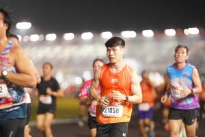 BIB: 21050
                            <button type="button" onclick="openModal(16441693)" class="btn btn-primary btn-sm float-right btn-popup" data-toggle="modal" data-target=".modal-high-quality">
                        <i class="fas fa-shopping-cart"></i> Add to Cart
                    </button>
                                            <button type="button" onclick="isThisMe(16441693, true)" class="btn btn-success btn-sm float-right btn-popup btn-isme hidden" data-toggle="tooltip" data-placement="bottom" title="นี่คือรูปของคุณใช่ไหม คลิกที่นี่เพื่อเอาเข้าอัลบั้ม">
                        <i class="fas fa-plus"></i> Add to album
                    </button>
                    <button type="button" onclick="isThisMe(16441693, false)" class="btn btn-warning btn-sm float-right btn-popup btn-isnotme hidden">
                        <i class="fas fa-ban"></i> Remove from album
                    </button>