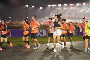 BIB: 20042, 26520
                            <button type="button" onclick="openModal(16448646)" class="btn btn-primary btn-sm float-right btn-popup" data-toggle="modal" data-target=".modal-high-quality">
                        <i class="fas fa-shopping-cart"></i> Add to Cart
                    </button>
                                            <button type="button" onclick="isThisMe(16448646, true)" class="btn btn-success btn-sm float-right btn-popup btn-isme hidden" data-toggle="tooltip" data-placement="bottom" title="นี่คือรูปของคุณใช่ไหม คลิกที่นี่เพื่อเอาเข้าอัลบั้ม">
                        <i class="fas fa-plus"></i> Add to album
                    </button>
                    <button type="button" onclick="isThisMe(16448646, false)" class="btn btn-warning btn-sm float-right btn-popup btn-isnotme hidden">
                        <i class="fas fa-ban"></i> Remove from album
                    </button>