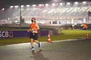 BIB: 
                            <button type="button" onclick="openModal(16668888)" class="btn btn-primary btn-sm float-right btn-popup" data-toggle="modal" data-target=".modal-high-quality">
                        <i class="fas fa-shopping-cart"></i> Add to Cart
                    </button>
                                            <button type="button" onclick="isThisMe(16668888, true)" class="btn btn-success btn-sm float-right btn-popup btn-isme hidden" data-toggle="tooltip" data-placement="bottom" title="นี่คือรูปของคุณใช่ไหม คลิกที่นี่เพื่อเอาเข้าอัลบั้ม">
                        <i class="fas fa-plus"></i> Add to album
                    </button>
                    <button type="button" onclick="isThisMe(16668888, false)" class="btn btn-warning btn-sm float-right btn-popup btn-isnotme hidden">
                        <i class="fas fa-ban"></i> Remove from album
                    </button>