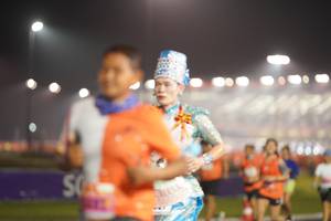 BIB: 
                            <button type="button" onclick="openModal(16466573)" class="btn btn-primary btn-sm float-right btn-popup" data-toggle="modal" data-target=".modal-high-quality">
                        <i class="fas fa-shopping-cart"></i> Add to Cart
                    </button>
                                            <button type="button" onclick="isThisMe(16466573, true)" class="btn btn-success btn-sm float-right btn-popup btn-isme hidden" data-toggle="tooltip" data-placement="bottom" title="นี่คือรูปของคุณใช่ไหม คลิกที่นี่เพื่อเอาเข้าอัลบั้ม">
                        <i class="fas fa-plus"></i> Add to album
                    </button>
                    <button type="button" onclick="isThisMe(16466573, false)" class="btn btn-warning btn-sm float-right btn-popup btn-isnotme hidden">
                        <i class="fas fa-ban"></i> Remove from album
                    </button>