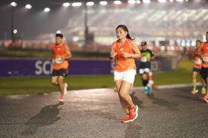 BIB: 
                            <button type="button" onclick="openModal(16435833)" class="btn btn-primary btn-sm float-right btn-popup" data-toggle="modal" data-target=".modal-high-quality">
                        <i class="fas fa-shopping-cart"></i> Add to Cart
                    </button>
                                            <button type="button" onclick="isThisMe(16435833, true)" class="btn btn-success btn-sm float-right btn-popup btn-isme hidden" data-toggle="tooltip" data-placement="bottom" title="นี่คือรูปของคุณใช่ไหม คลิกที่นี่เพื่อเอาเข้าอัลบั้ม">
                        <i class="fas fa-plus"></i> Add to album
                    </button>
                    <button type="button" onclick="isThisMe(16435833, false)" class="btn btn-warning btn-sm float-right btn-popup btn-isnotme hidden">
                        <i class="fas fa-ban"></i> Remove from album
                    </button>