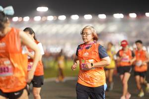 BIB: 797, 343
                            <button type="button" onclick="openModal(16350061)" class="btn btn-primary btn-sm float-right btn-popup" data-toggle="modal" data-target=".modal-high-quality">
                        <i class="fas fa-shopping-cart"></i> Add to Cart
                    </button>
                                            <button type="button" onclick="isThisMe(16350061, true)" class="btn btn-success btn-sm float-right btn-popup btn-isme hidden" data-toggle="tooltip" data-placement="bottom" title="นี่คือรูปของคุณใช่ไหม คลิกที่นี่เพื่อเอาเข้าอัลบั้ม">
                        <i class="fas fa-plus"></i> Add to album
                    </button>
                    <button type="button" onclick="isThisMe(16350061, false)" class="btn btn-warning btn-sm float-right btn-popup btn-isnotme hidden">
                        <i class="fas fa-ban"></i> Remove from album
                    </button>