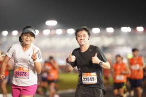 BIB: 26378, 22849
                            <button type="button" onclick="openModal(16452930)" class="btn btn-primary btn-sm float-right btn-popup" data-toggle="modal" data-target=".modal-high-quality">
                        <i class="fas fa-shopping-cart"></i> Add to Cart
                    </button>
                                            <button type="button" onclick="isThisMe(16452930, true)" class="btn btn-success btn-sm float-right btn-popup btn-isme hidden" data-toggle="tooltip" data-placement="bottom" title="นี่คือรูปของคุณใช่ไหม คลิกที่นี่เพื่อเอาเข้าอัลบั้ม">
                        <i class="fas fa-plus"></i> Add to album
                    </button>
                    <button type="button" onclick="isThisMe(16452930, false)" class="btn btn-warning btn-sm float-right btn-popup btn-isnotme hidden">
                        <i class="fas fa-ban"></i> Remove from album
                    </button>