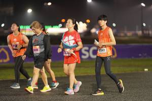 BIB: 6618, 21362
                            <button type="button" onclick="openModal(16653577)" class="btn btn-primary btn-sm float-right btn-popup" data-toggle="modal" data-target=".modal-high-quality">
                        <i class="fas fa-shopping-cart"></i> Add to Cart
                    </button>
                                            <button type="button" onclick="isThisMe(16653577, true)" class="btn btn-success btn-sm float-right btn-popup btn-isme hidden" data-toggle="tooltip" data-placement="bottom" title="นี่คือรูปของคุณใช่ไหม คลิกที่นี่เพื่อเอาเข้าอัลบั้ม">
                        <i class="fas fa-plus"></i> Add to album
                    </button>
                    <button type="button" onclick="isThisMe(16653577, false)" class="btn btn-warning btn-sm float-right btn-popup btn-isnotme hidden">
                        <i class="fas fa-ban"></i> Remove from album
                    </button>