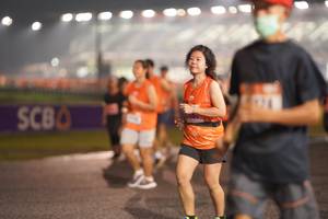 BIB: 
                            <button type="button" onclick="openModal(16350457)" class="btn btn-primary btn-sm float-right btn-popup" data-toggle="modal" data-target=".modal-high-quality">
                        <i class="fas fa-shopping-cart"></i> Add to Cart
                    </button>
                                            <button type="button" onclick="isThisMe(16350457, true)" class="btn btn-success btn-sm float-right btn-popup btn-isme hidden" data-toggle="tooltip" data-placement="bottom" title="นี่คือรูปของคุณใช่ไหม คลิกที่นี่เพื่อเอาเข้าอัลบั้ม">
                        <i class="fas fa-plus"></i> Add to album
                    </button>
                    <button type="button" onclick="isThisMe(16350457, false)" class="btn btn-warning btn-sm float-right btn-popup btn-isnotme hidden">
                        <i class="fas fa-ban"></i> Remove from album
                    </button>