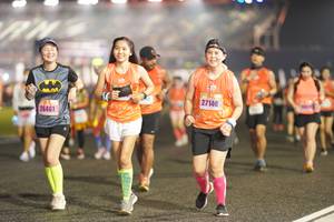 BIB: 27148, 26461, 
                            <button type="button" onclick="openModal(16363562)" class="btn btn-primary btn-sm float-right btn-popup" data-toggle="modal" data-target=".modal-high-quality">
                        <i class="fas fa-shopping-cart"></i> Add to Cart
                    </button>
                                            <button type="button" onclick="isThisMe(16363562, true)" class="btn btn-success btn-sm float-right btn-popup btn-isme hidden" data-toggle="tooltip" data-placement="bottom" title="นี่คือรูปของคุณใช่ไหม คลิกที่นี่เพื่อเอาเข้าอัลบั้ม">
                        <i class="fas fa-plus"></i> Add to album
                    </button>
                    <button type="button" onclick="isThisMe(16363562, false)" class="btn btn-warning btn-sm float-right btn-popup btn-isnotme hidden">
                        <i class="fas fa-ban"></i> Remove from album
                    </button>