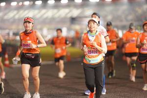 BIB: 25497, 2560, 25406, 
                            <button type="button" onclick="openModal(16355295)" class="btn btn-primary btn-sm float-right btn-popup" data-toggle="modal" data-target=".modal-high-quality">
                        <i class="fas fa-shopping-cart"></i> Add to Cart
                    </button>
                                            <button type="button" onclick="isThisMe(16355295, true)" class="btn btn-success btn-sm float-right btn-popup btn-isme hidden" data-toggle="tooltip" data-placement="bottom" title="นี่คือรูปของคุณใช่ไหม คลิกที่นี่เพื่อเอาเข้าอัลบั้ม">
                        <i class="fas fa-plus"></i> Add to album
                    </button>
                    <button type="button" onclick="isThisMe(16355295, false)" class="btn btn-warning btn-sm float-right btn-popup btn-isnotme hidden">
                        <i class="fas fa-ban"></i> Remove from album
                    </button>