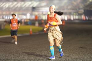 BIB: 00000
                            <button type="button" onclick="openModal(16661041)" class="btn btn-primary btn-sm float-right btn-popup" data-toggle="modal" data-target=".modal-high-quality">
                        <i class="fas fa-shopping-cart"></i> Add to Cart
                    </button>
                                            <button type="button" onclick="isThisMe(16661041, true)" class="btn btn-success btn-sm float-right btn-popup btn-isme hidden" data-toggle="tooltip" data-placement="bottom" title="นี่คือรูปของคุณใช่ไหม คลิกที่นี่เพื่อเอาเข้าอัลบั้ม">
                        <i class="fas fa-plus"></i> Add to album
                    </button>
                    <button type="button" onclick="isThisMe(16661041, false)" class="btn btn-warning btn-sm float-right btn-popup btn-isnotme hidden">
                        <i class="fas fa-ban"></i> Remove from album
                    </button>