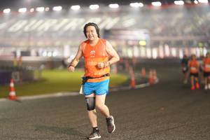 BIB: 
                            <button type="button" onclick="openModal(16663958)" class="btn btn-primary btn-sm float-right btn-popup" data-toggle="modal" data-target=".modal-high-quality">
                        <i class="fas fa-shopping-cart"></i> Add to Cart
                    </button>
                                            <button type="button" onclick="isThisMe(16663958, true)" class="btn btn-success btn-sm float-right btn-popup btn-isme hidden" data-toggle="tooltip" data-placement="bottom" title="นี่คือรูปของคุณใช่ไหม คลิกที่นี่เพื่อเอาเข้าอัลบั้ม">
                        <i class="fas fa-plus"></i> Add to album
                    </button>
                    <button type="button" onclick="isThisMe(16663958, false)" class="btn btn-warning btn-sm float-right btn-popup btn-isnotme hidden">
                        <i class="fas fa-ban"></i> Remove from album
                    </button>