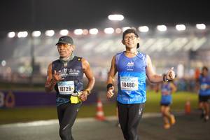 BIB: 10480, 10726, 
                            <button type="button" onclick="openModal(16711171)" class="btn btn-primary btn-sm float-right btn-popup" data-toggle="modal" data-target=".modal-high-quality">
                        <i class="fas fa-shopping-cart"></i> Add to Cart
                    </button>
                                            <button type="button" onclick="isThisMe(16711171, true)" class="btn btn-success btn-sm float-right btn-popup btn-isme hidden" data-toggle="tooltip" data-placement="bottom" title="นี่คือรูปของคุณใช่ไหม คลิกที่นี่เพื่อเอาเข้าอัลบั้ม">
                        <i class="fas fa-plus"></i> Add to album
                    </button>
                    <button type="button" onclick="isThisMe(16711171, false)" class="btn btn-warning btn-sm float-right btn-popup btn-isnotme hidden">
                        <i class="fas fa-ban"></i> Remove from album
                    </button>