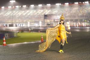 BIB: 
                            <button type="button" onclick="openModal(16409979)" class="btn btn-primary btn-sm float-right btn-popup" data-toggle="modal" data-target=".modal-high-quality">
                        <i class="fas fa-shopping-cart"></i> Add to Cart
                    </button>
                                            <button type="button" onclick="isThisMe(16409979, true)" class="btn btn-success btn-sm float-right btn-popup btn-isme hidden" data-toggle="tooltip" data-placement="bottom" title="นี่คือรูปของคุณใช่ไหม คลิกที่นี่เพื่อเอาเข้าอัลบั้ม">
                        <i class="fas fa-plus"></i> Add to album
                    </button>
                    <button type="button" onclick="isThisMe(16409979, false)" class="btn btn-warning btn-sm float-right btn-popup btn-isnotme hidden">
                        <i class="fas fa-ban"></i> Remove from album
                    </button>