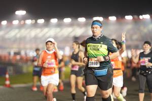 BIB: 23809
                            <button type="button" onclick="openModal(16351631)" class="btn btn-primary btn-sm float-right btn-popup" data-toggle="modal" data-target=".modal-high-quality">
                        <i class="fas fa-shopping-cart"></i> Add to Cart
                    </button>
                                            <button type="button" onclick="isThisMe(16351631, true)" class="btn btn-success btn-sm float-right btn-popup btn-isme hidden" data-toggle="tooltip" data-placement="bottom" title="นี่คือรูปของคุณใช่ไหม คลิกที่นี่เพื่อเอาเข้าอัลบั้ม">
                        <i class="fas fa-plus"></i> Add to album
                    </button>
                    <button type="button" onclick="isThisMe(16351631, false)" class="btn btn-warning btn-sm float-right btn-popup btn-isnotme hidden">
                        <i class="fas fa-ban"></i> Remove from album
                    </button>