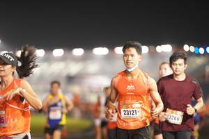 BIB: 23266, 23121
                            <button type="button" onclick="openModal(16467321)" class="btn btn-primary btn-sm float-right btn-popup" data-toggle="modal" data-target=".modal-high-quality">
                        <i class="fas fa-shopping-cart"></i> Add to Cart
                    </button>
                                            <button type="button" onclick="isThisMe(16467321, true)" class="btn btn-success btn-sm float-right btn-popup btn-isme hidden" data-toggle="tooltip" data-placement="bottom" title="นี่คือรูปของคุณใช่ไหม คลิกที่นี่เพื่อเอาเข้าอัลบั้ม">
                        <i class="fas fa-plus"></i> Add to album
                    </button>
                    <button type="button" onclick="isThisMe(16467321, false)" class="btn btn-warning btn-sm float-right btn-popup btn-isnotme hidden">
                        <i class="fas fa-ban"></i> Remove from album
                    </button>