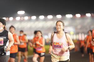 BIB: 25824
                            <button type="button" onclick="openModal(16351840)" class="btn btn-primary btn-sm float-right btn-popup" data-toggle="modal" data-target=".modal-high-quality">
                        <i class="fas fa-shopping-cart"></i> Add to Cart
                    </button>
                                            <button type="button" onclick="isThisMe(16351840, true)" class="btn btn-success btn-sm float-right btn-popup btn-isme hidden" data-toggle="tooltip" data-placement="bottom" title="นี่คือรูปของคุณใช่ไหม คลิกที่นี่เพื่อเอาเข้าอัลบั้ม">
                        <i class="fas fa-plus"></i> Add to album
                    </button>
                    <button type="button" onclick="isThisMe(16351840, false)" class="btn btn-warning btn-sm float-right btn-popup btn-isnotme hidden">
                        <i class="fas fa-ban"></i> Remove from album
                    </button>