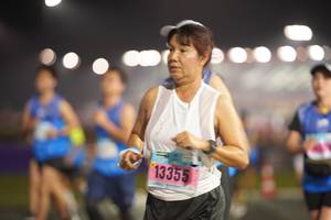 BIB: 13355
                            <button type="button" onclick="openModal(16733547)" class="btn btn-primary btn-sm float-right btn-popup" data-toggle="modal" data-target=".modal-high-quality">
                        <i class="fas fa-shopping-cart"></i> Add to Cart
                    </button>
                                            <button type="button" onclick="isThisMe(16733547, true)" class="btn btn-success btn-sm float-right btn-popup btn-isme hidden" data-toggle="tooltip" data-placement="bottom" title="นี่คือรูปของคุณใช่ไหม คลิกที่นี่เพื่อเอาเข้าอัลบั้ม">
                        <i class="fas fa-plus"></i> Add to album
                    </button>
                    <button type="button" onclick="isThisMe(16733547, false)" class="btn btn-warning btn-sm float-right btn-popup btn-isnotme hidden">
                        <i class="fas fa-ban"></i> Remove from album
                    </button>